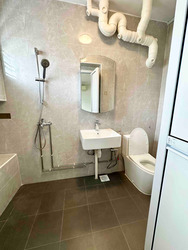 Blk 275 Keat Hong Tembusu (Choa Chu Kang), HDB 4 Rooms #534256141